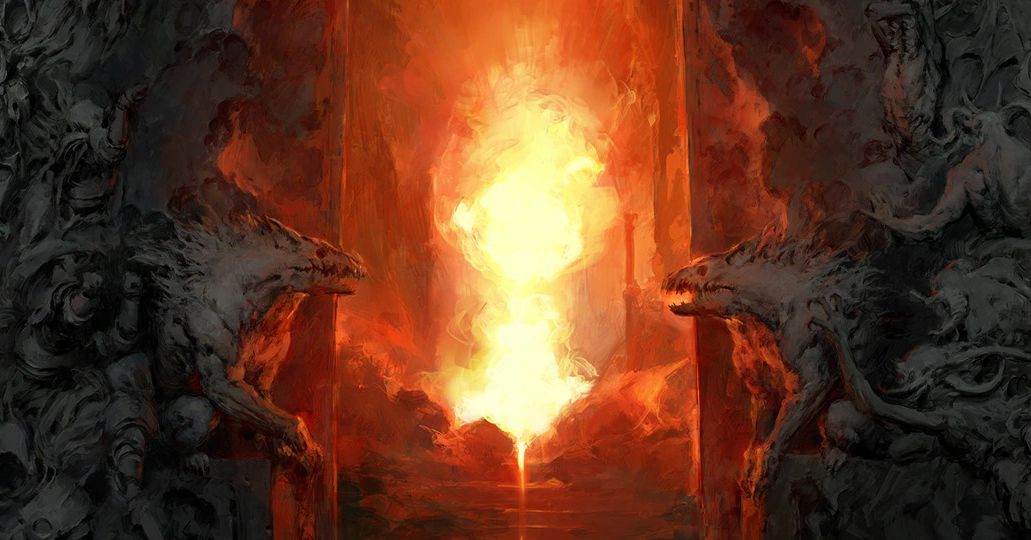 Vous devrez peut-être débloquer un nouveau niveau de difficulté pour tirer le meilleur parti de la saison 5 de Diablo 4.