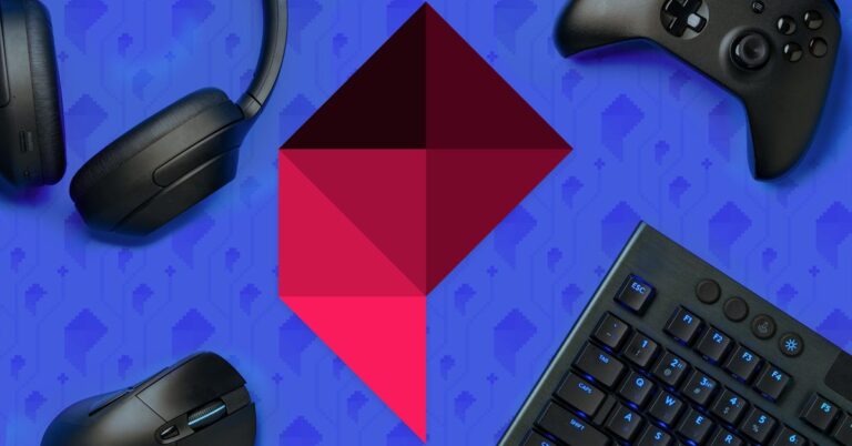 Vous ne savez pas à quel jeu jouer ?  Laissez un commentaire, nous vous aiderons