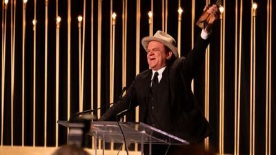 ChiFilm Fest&rsquo;s 60th Anniversary Cinema Soirée | Festivals & Awards