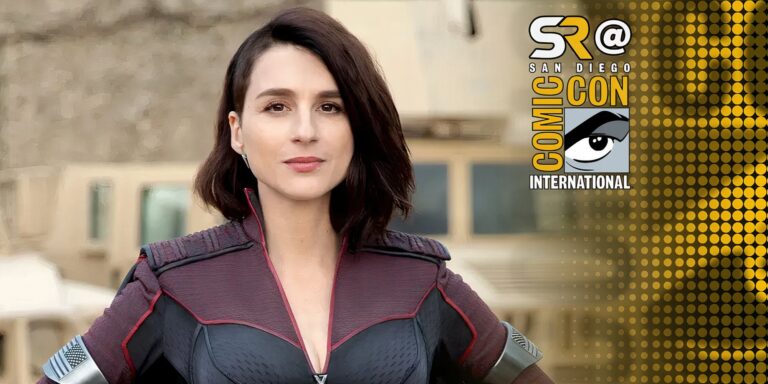 10 personnages de The Boys qui pourraient apparaître dans la préquelle de Vought d'Amazon