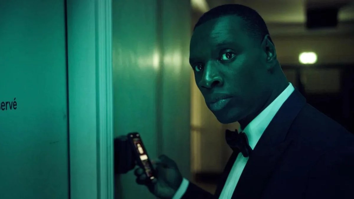Netflix et Amazon en tête avec 53 % des commandes de titres originaux en streaming au premier trimestre 2024, selon une étude