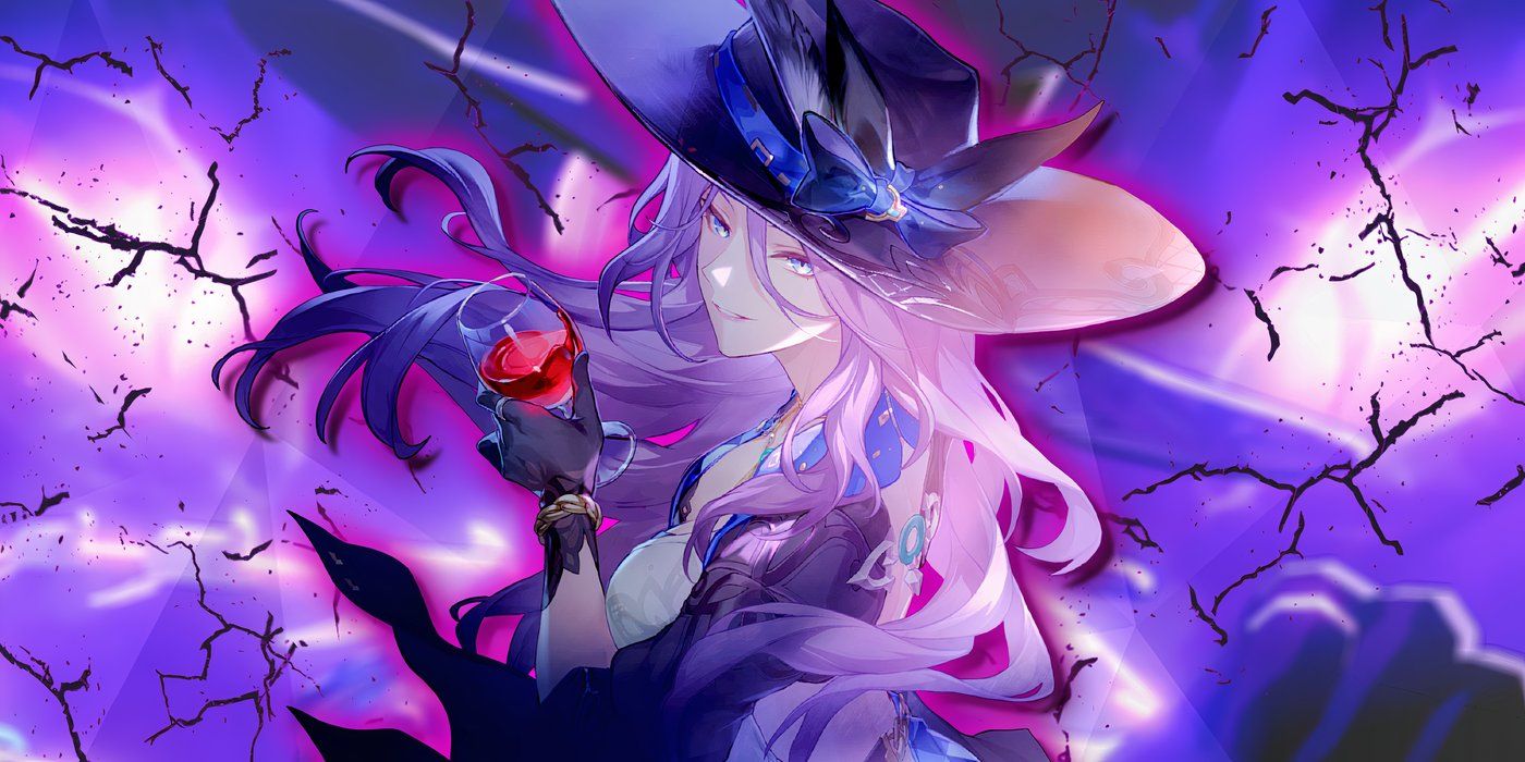 Honkai : Star Rail - Ascension de jade et matériaux traces