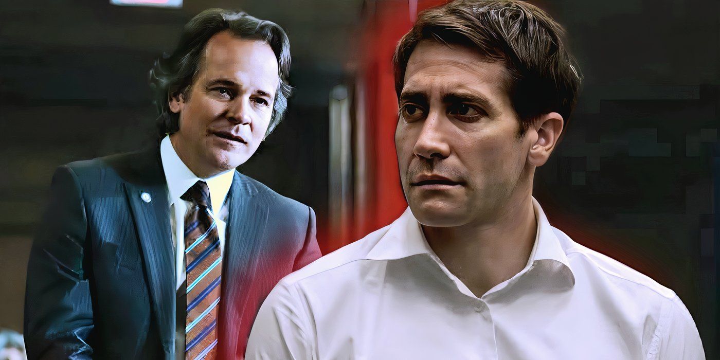 Récapitulatif de l'épisode 5 de Presumed Innocent : le procès de Rusty commence et 7 autres...