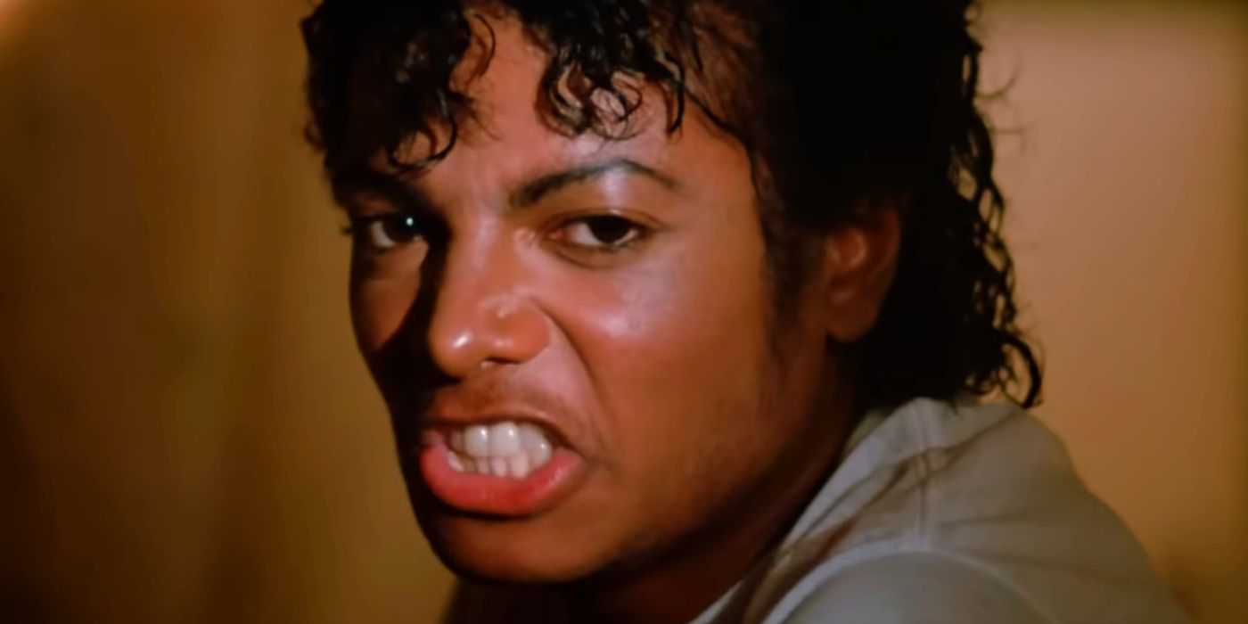 « Un être humain compliqué » : le film controversé de Michael Jackson de 2025...