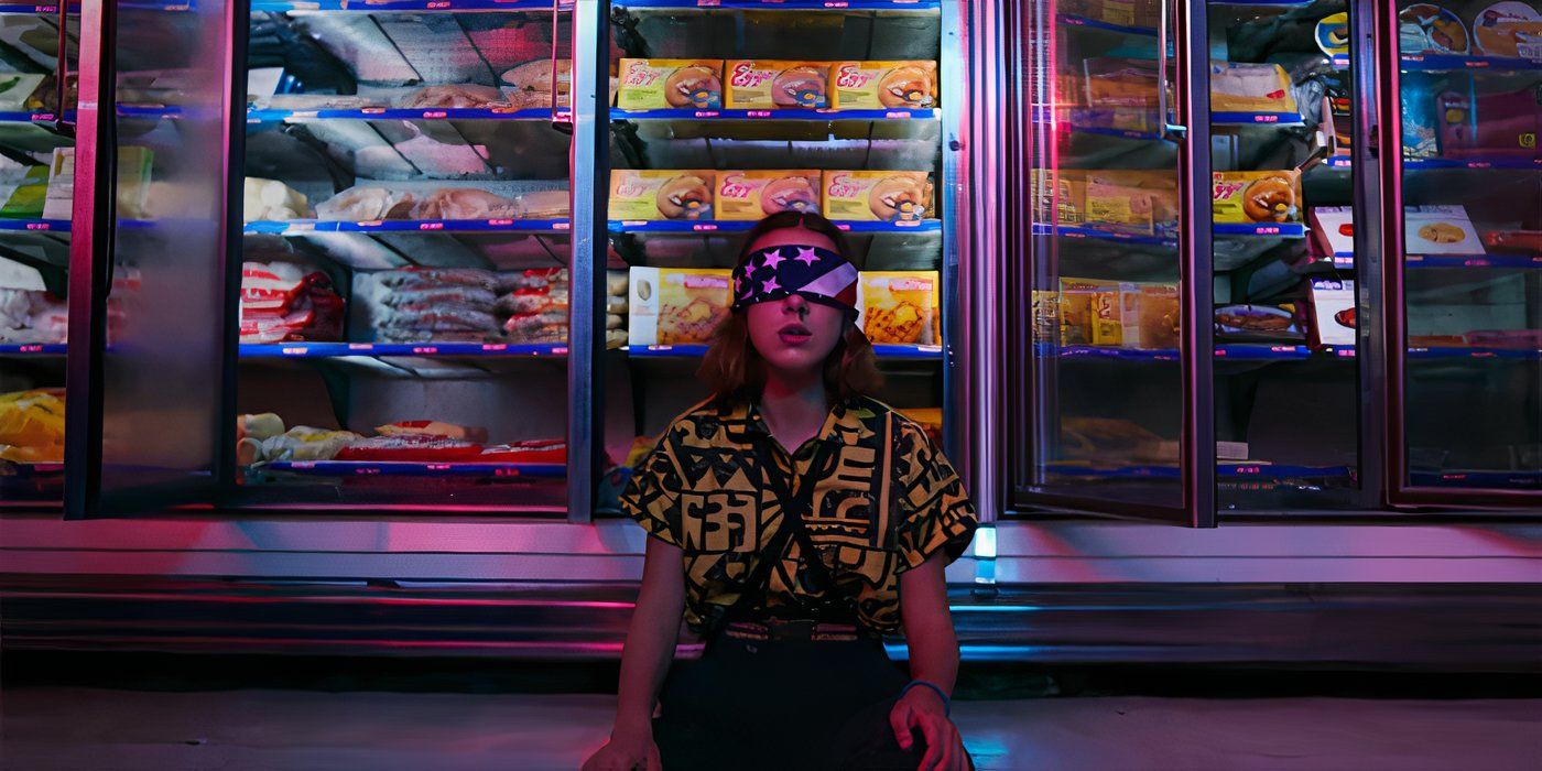 Il y a 5 ans, Stranger Things nous a offert le 4 juillet parfait à regarder en boucle