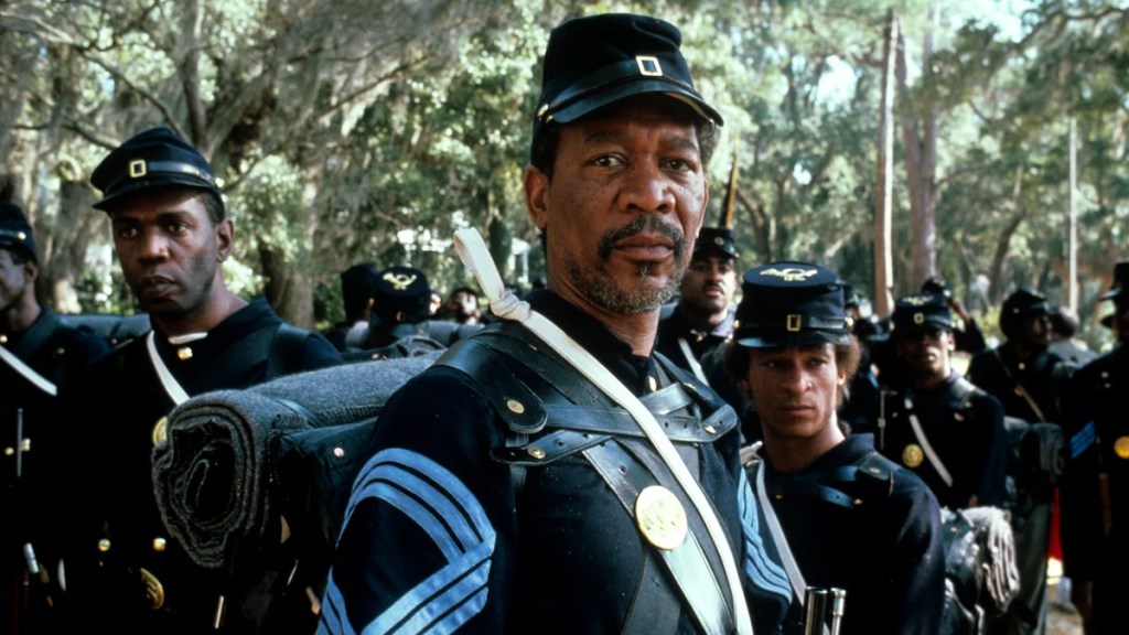 1720046960 997 Les 10 meilleurs films patriotiques a voir le 4 juillet