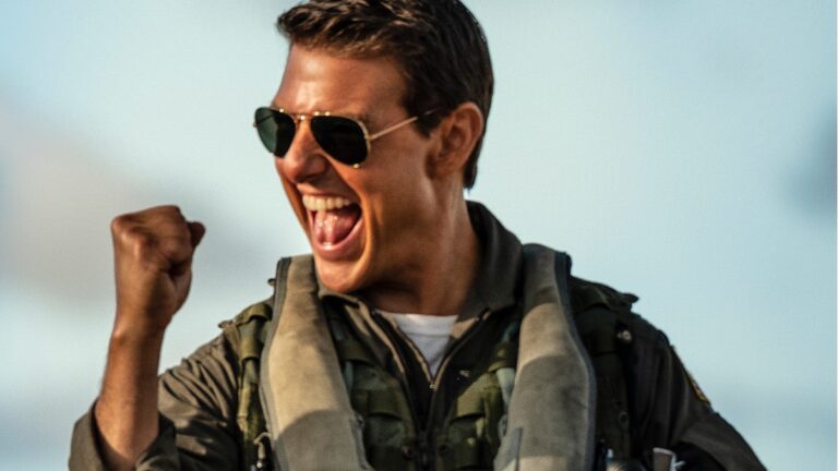 Les 10 meilleurs films patriotiques à voir le 4 juillet