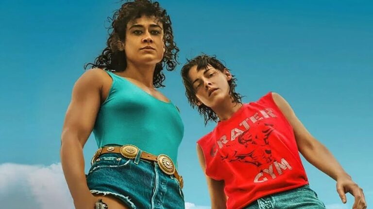 Les 7 meilleurs nouveaux films sur Max en juillet 2024