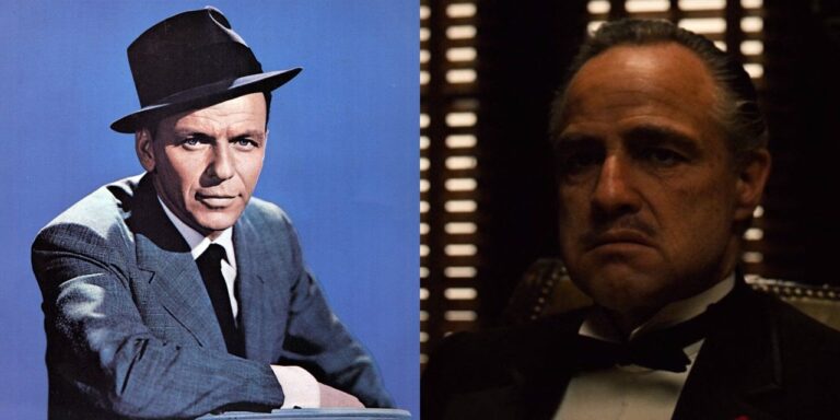 L'offre : 8 choses que la série a changées à propos de l'histoire vraie