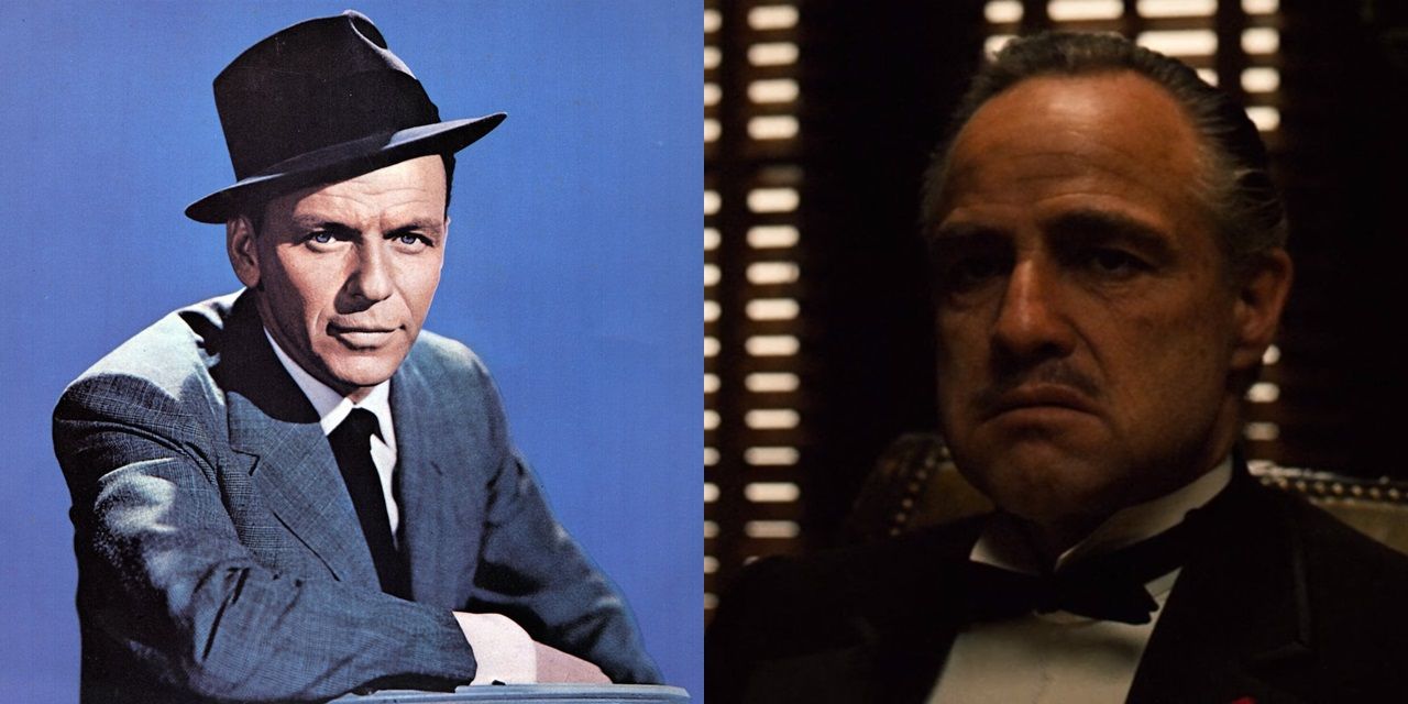 L'offre : 8 choses que la série a changées à propos de l'histoire vraie