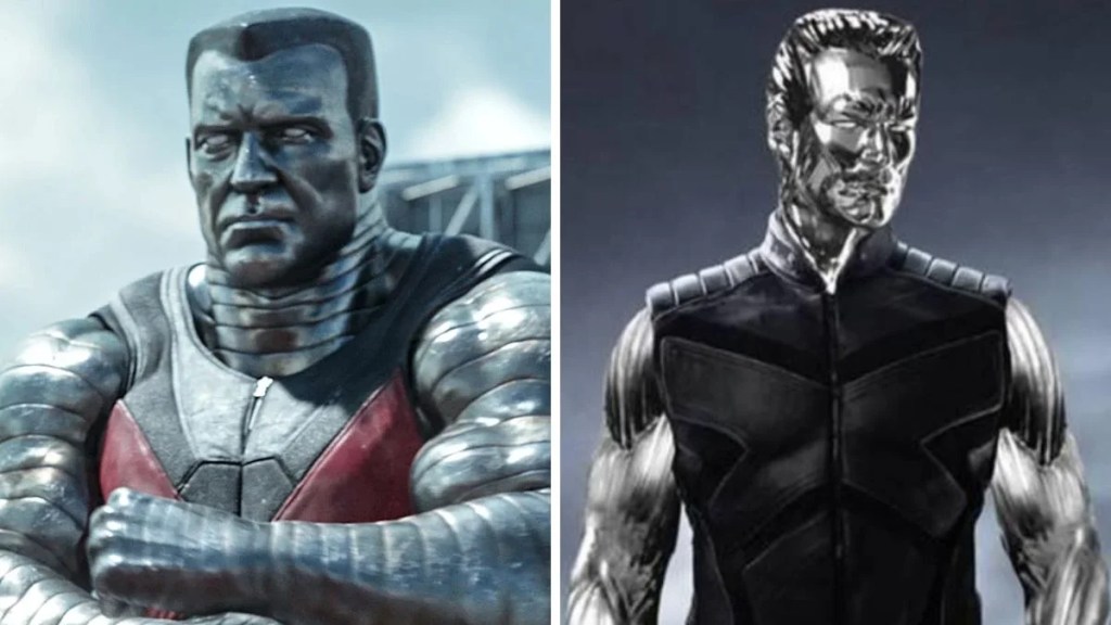 1720198974 395 7 meta blagues que Deadpool pourrait – et devrait – faire