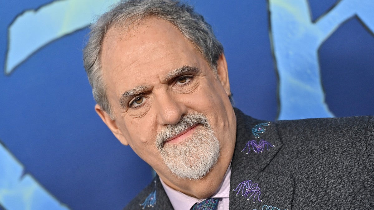 Jon Landau, producteur de « Titanic » et « Avatar », décède à 63 ans