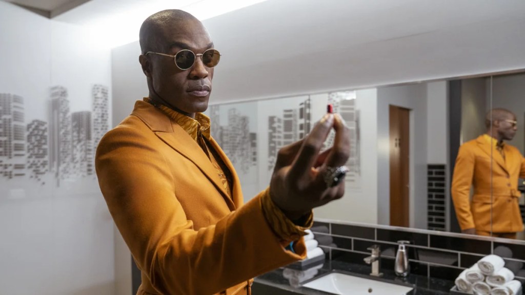 la-matrice-des-resurrections-morpheus