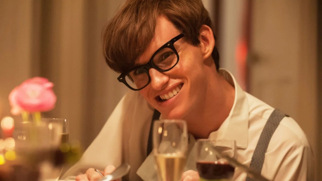 théorie-de-tout-eddie-redmayne