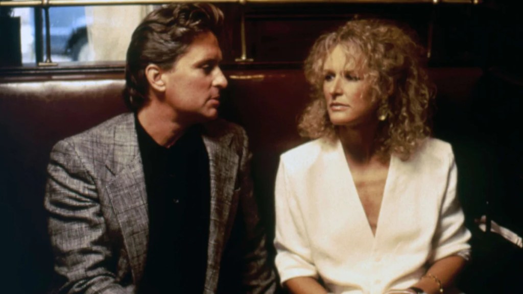 attraction-fatale-michael-douglas-glenn-close
