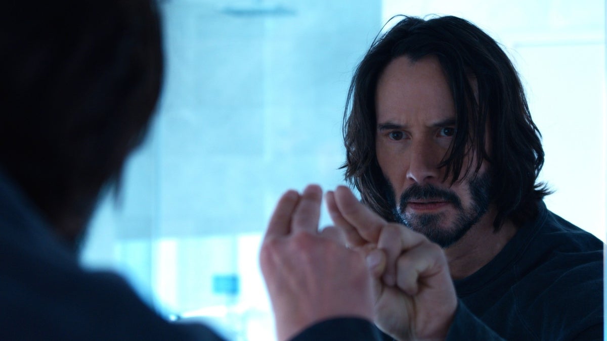 Les 7 meilleurs films à voir avant qu'ils ne quittent Netflix en juillet