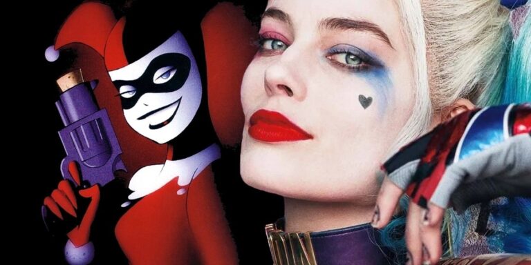La première apparition de Harley Quinn dans une bande dessinée : tout ce que les fans doivent savoir