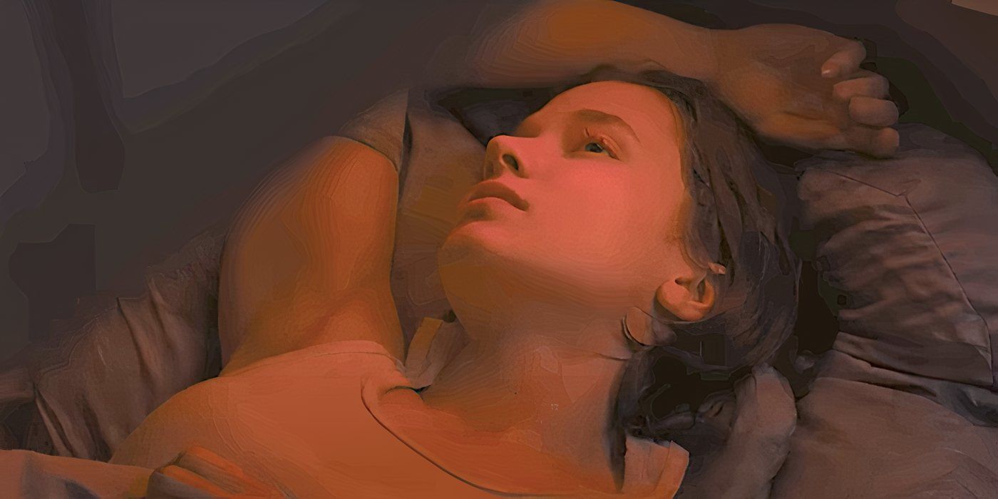 Alien : Romulus fait quelque chose que les 6 films précédents ont délibérément...