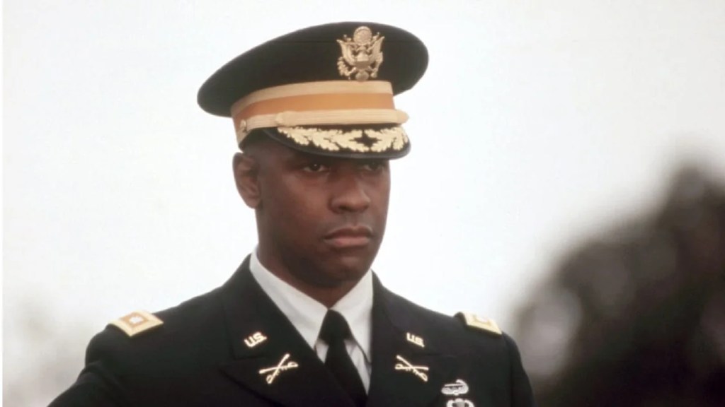 courage-sous-le-feu-denzel-washington
