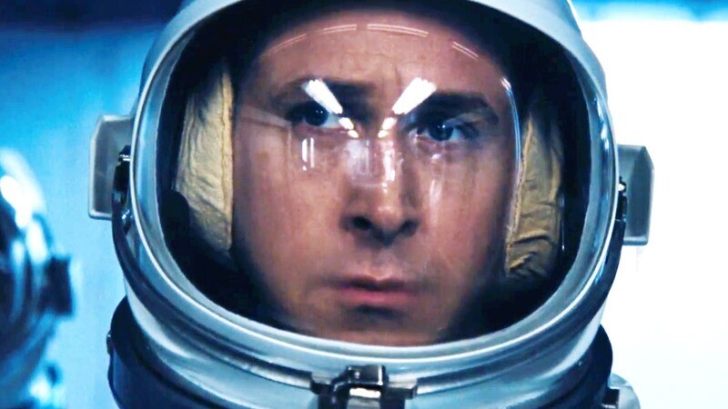 1720533498 30 Flying to the Moon Ten Films About the Apollo Program