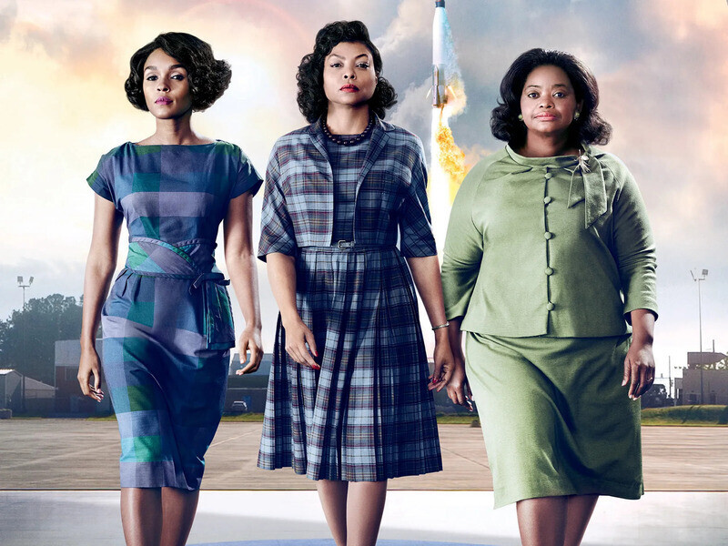 1720533498 625 Flying to the Moon Ten Films About the Apollo Program