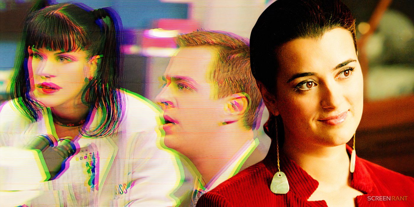La mise à jour du casting du spin-off Tony & Ziva rend la réunion très attendue du NCIS...