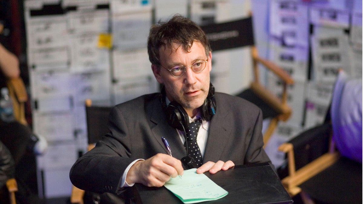 20th Century Studios fait appel à Sam Raimi pour produire et réaliser le thriller d'horreur « Send Help »