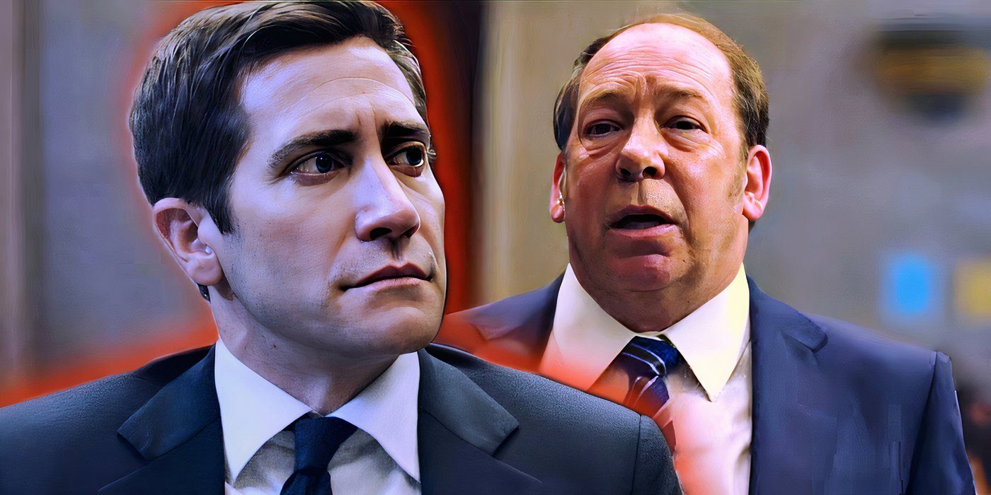 Récapitulatif de l'épisode 6 de Presumed Innocent : le témoignage de Kumagai et 8 autres révélations...