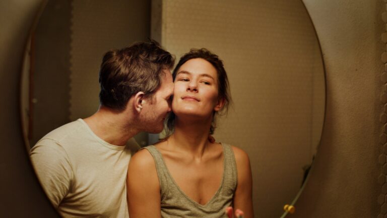 Comment le Festival du film de Karlovy Vary a créé un havre pour le cinéma dans un monde en difficulté