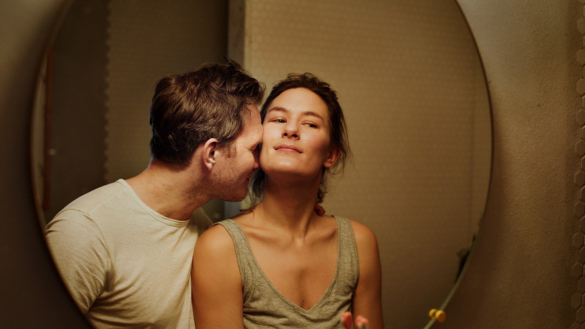Comment le Festival du film de Karlovy Vary a créé un havre pour le cinéma dans un monde en difficulté