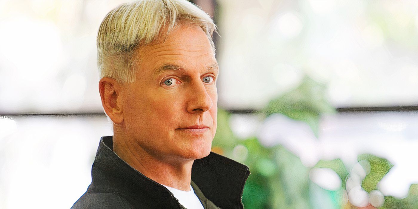 Mark Harmon revient au cinéma 3 ans après avoir quitté NCIS dans un nouveau film...