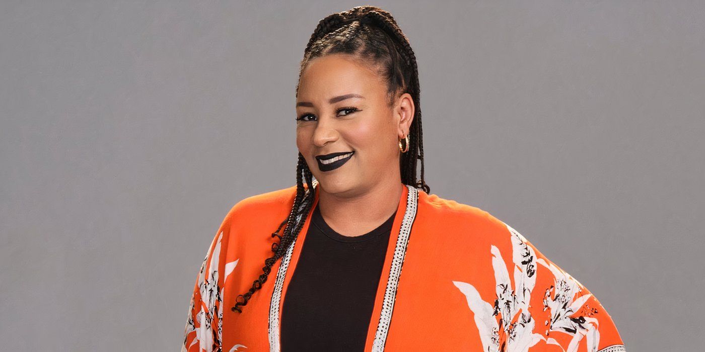 La candidate de la saison 3 de Claim To Fame, Bianca, révèle un plan déjoué pour duper F...