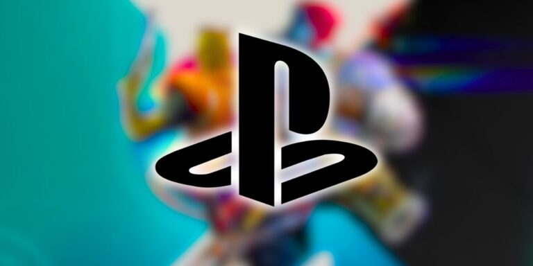 Les abonnés PlayStation Plus peuvent jouer gratuitement au prochain jeu majeur de Sony…