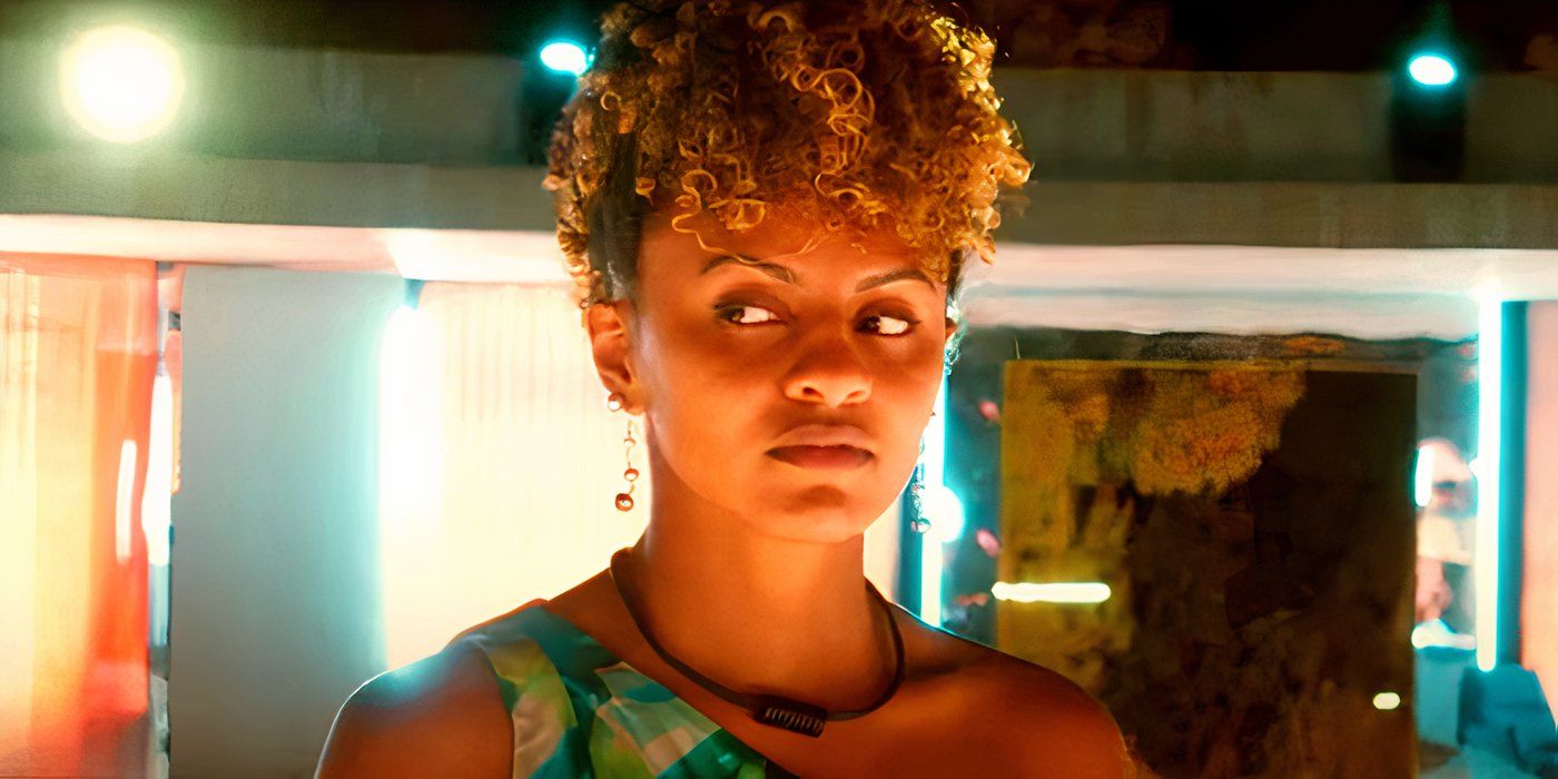 La bande-annonce et le casting d'Anonymous sont annoncés alors que les joueurs s'affrontent dans un tout nouveau...