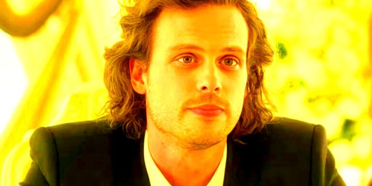 Le retour de Spencer Reid dans Criminal Minds est devenu inévitable après 4 ans…