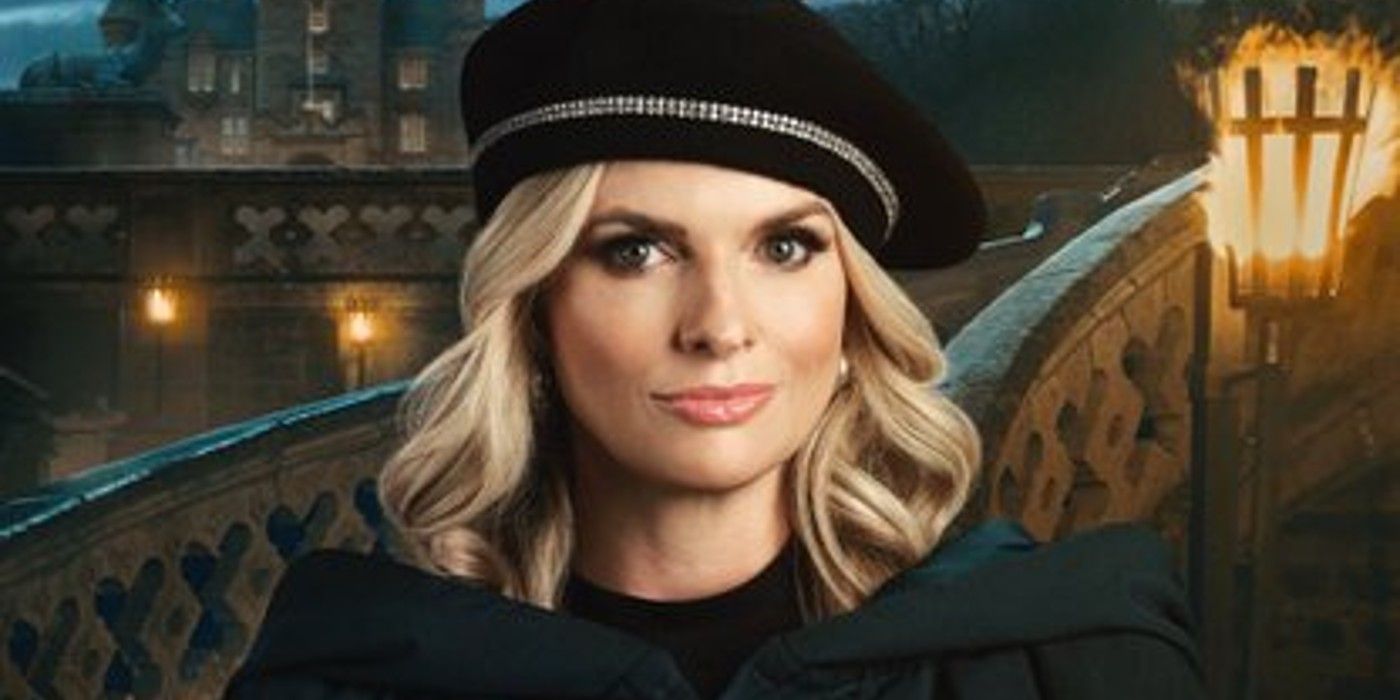Below Deck Mediterranean : le mannequinat de Trishelle Cannatella, invitée de la charte...