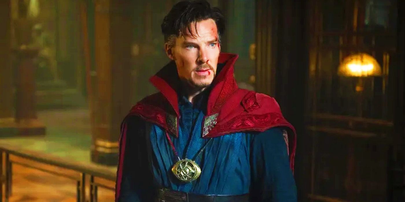 10 accents américains peu convaincants dans des films par ailleurs géniaux