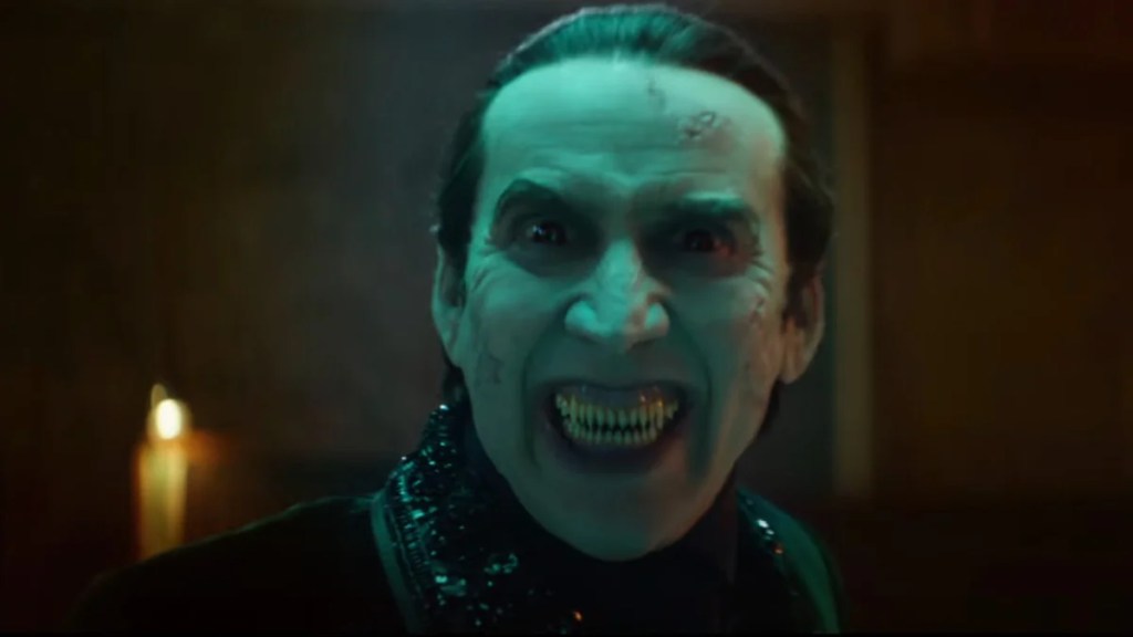 Renfield-Nicolas-Cage-Dracula