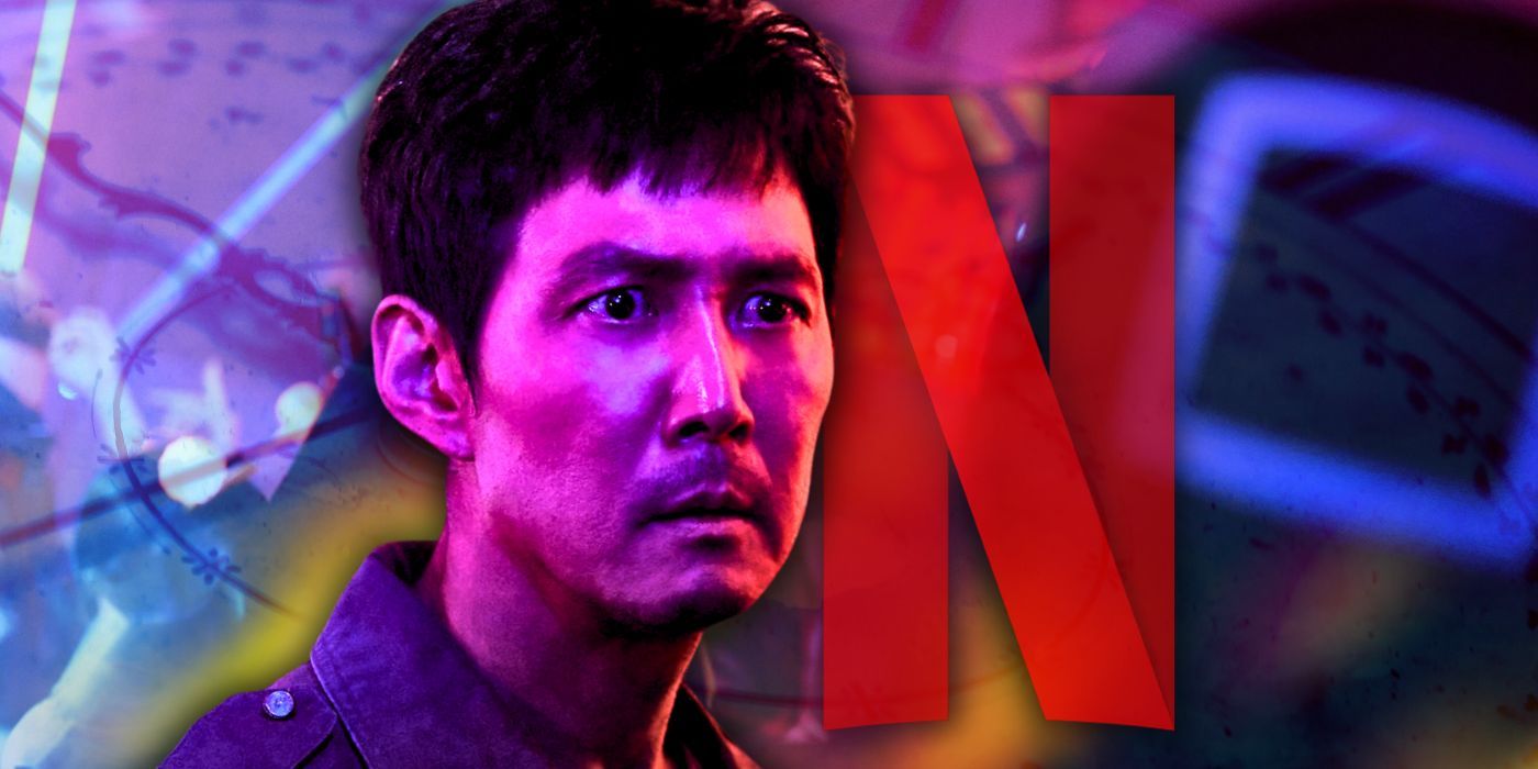 2 des meilleures séries Netflix de tous les temps reviennent en 2024 après 3 ans...