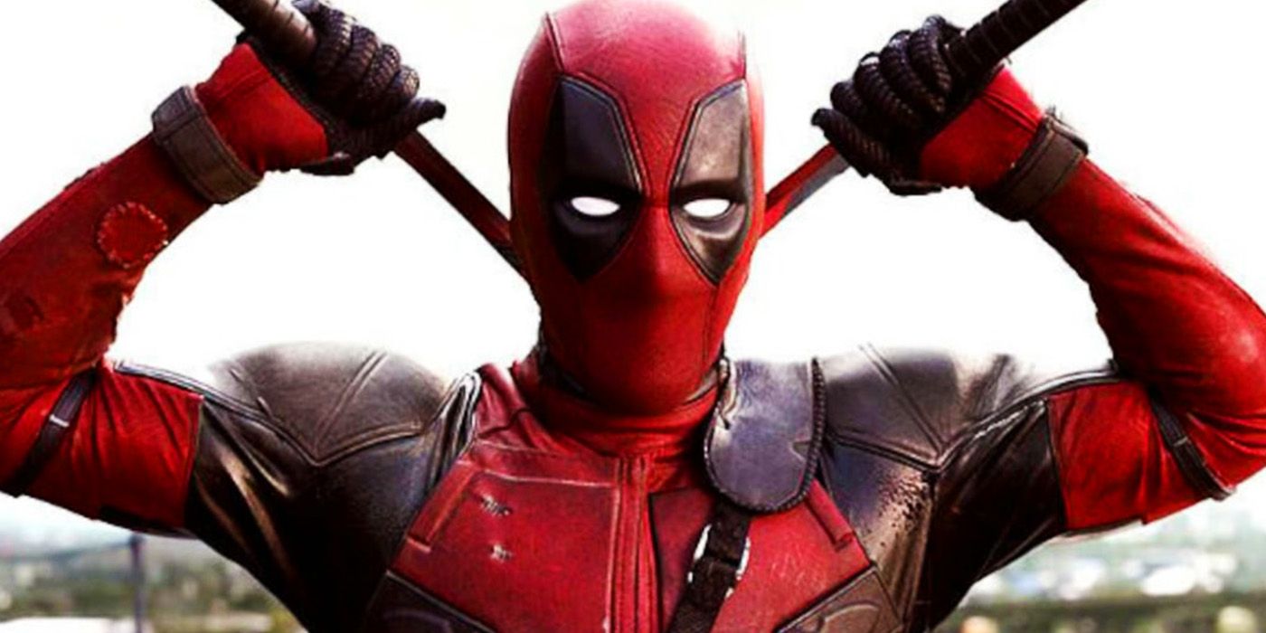Les 10 pouvoirs de Deadpool : expliqués dans les comics et les films