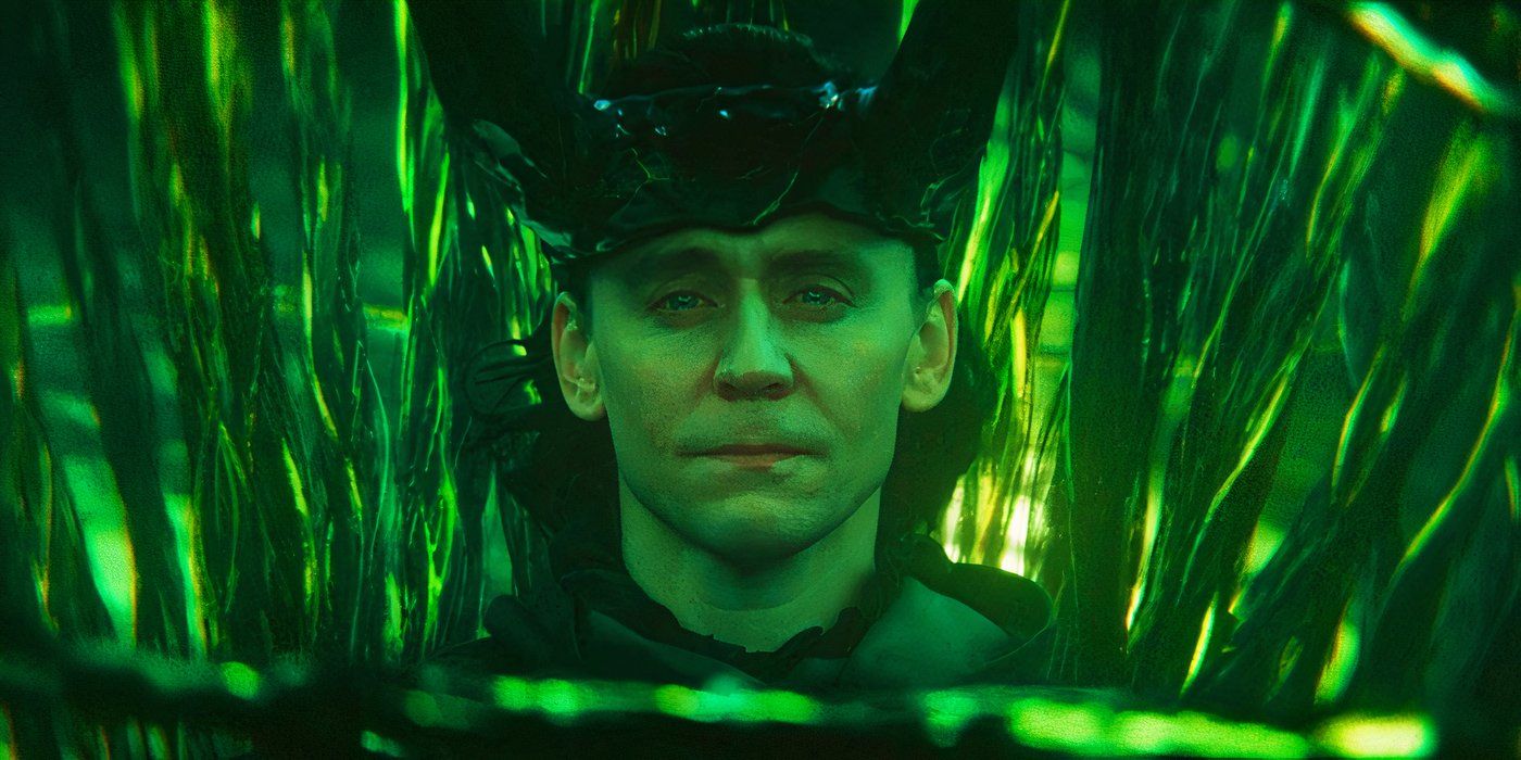Les chances de croisement multivers des séries Marvel non-MCU abordées par la série...
