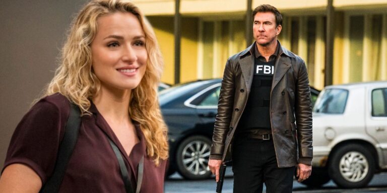 FBI: Most Wanted Saison 6 – Date de sortie, casting, histoire et tout ce que nous …