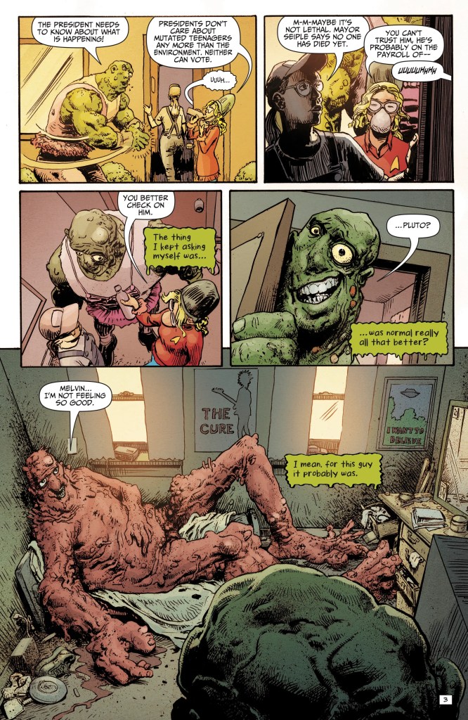 1721139727 11 Le classique culte The Toxic Avenger cherche a