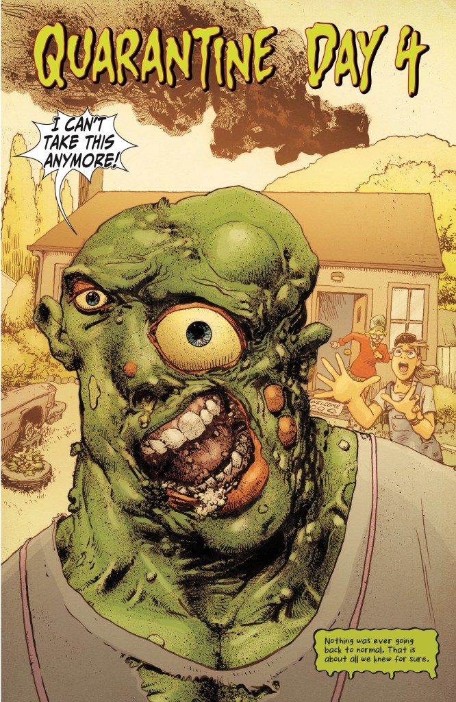 1721139727 807 Le classique culte The Toxic Avenger cherche a