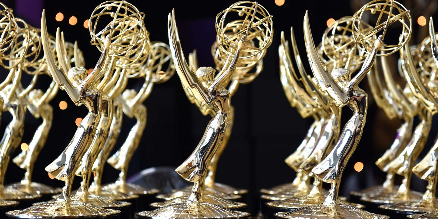 Les nominations aux Emmy Awards 2024 dévoilées