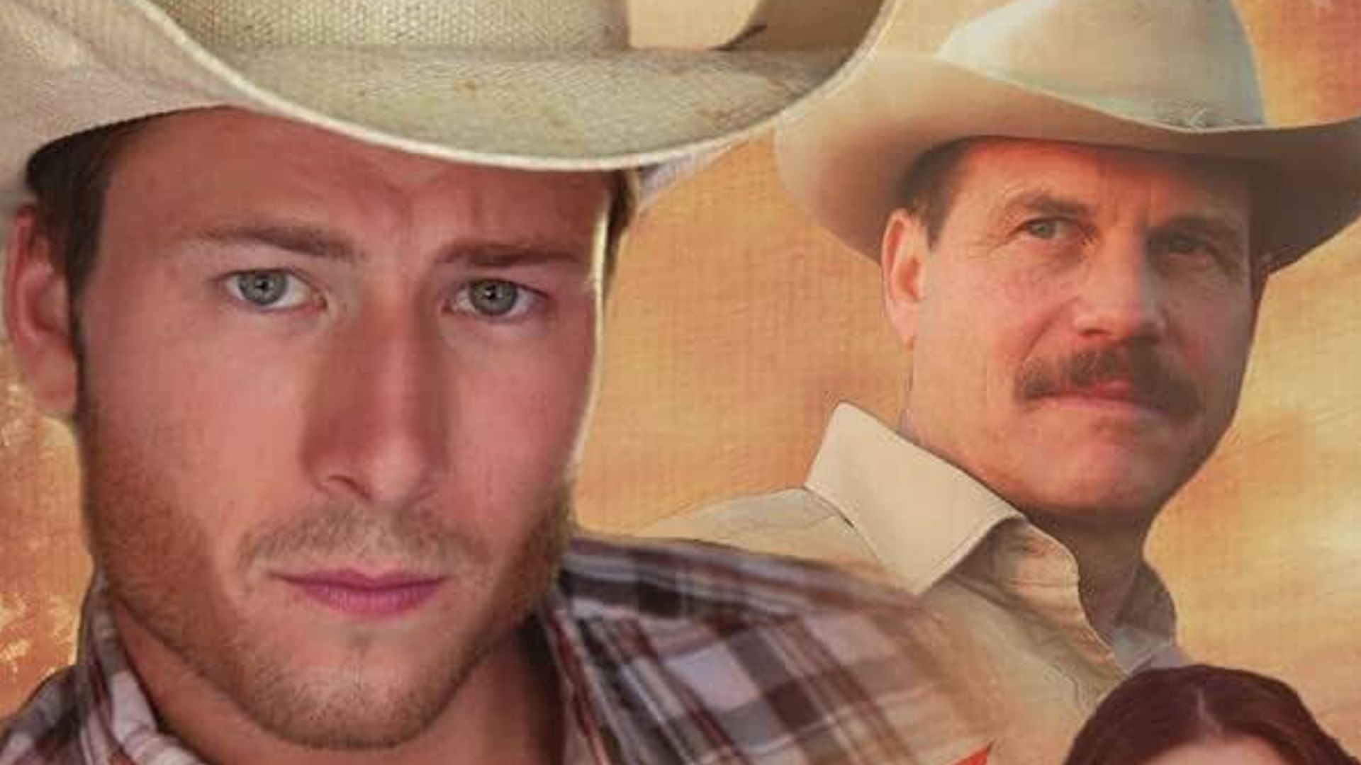 Glen Powell, la star de Twisters, rend hommage à Bill Paxton, acteur du film original