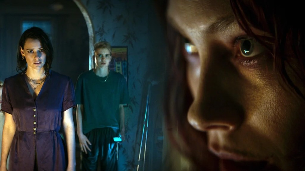 evil-dead-rise-2023