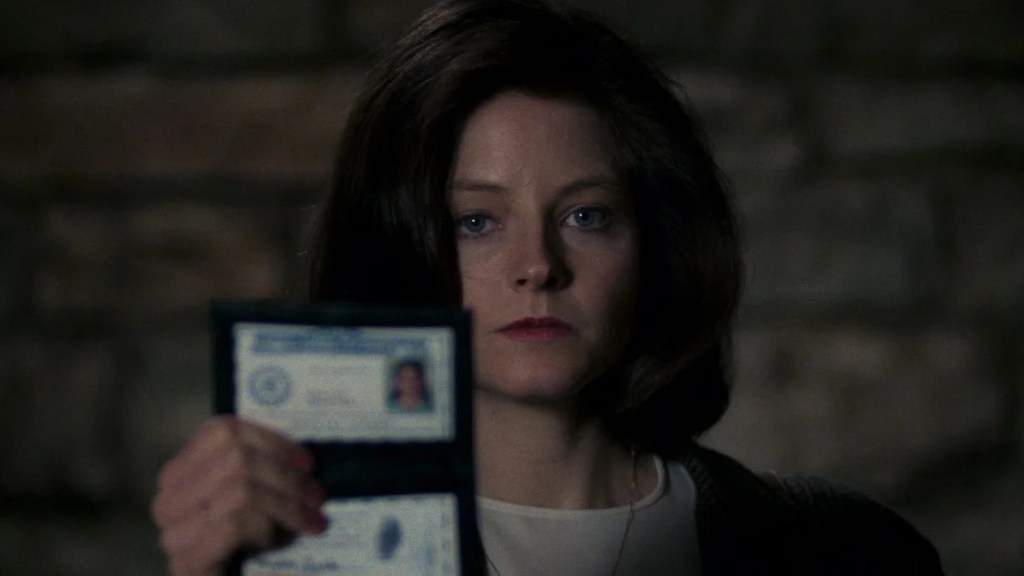 le-silence-des-agneaux-jodie-foster