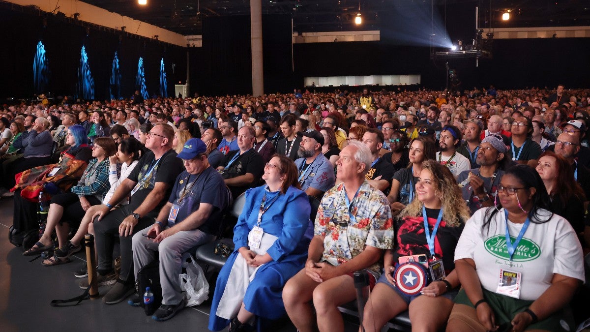 5 questions brûlantes avant le Comic-Con : la fatigue des super-héros, l'absence de Superman et le grand succès de Marvel