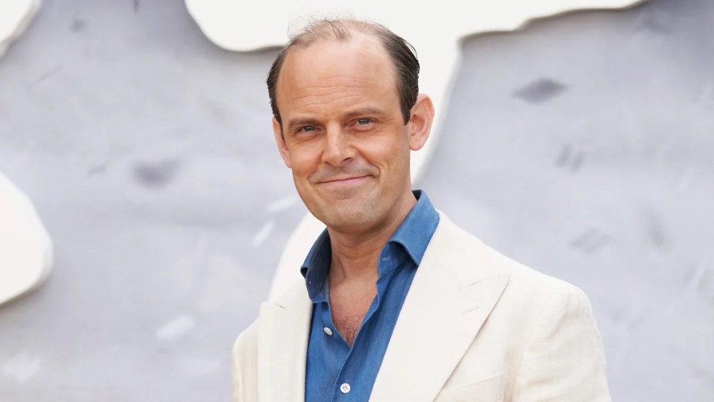 1722026179 478 Guide des acteurs et des personnages de Twisters
